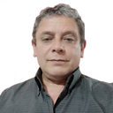 Lo nuevo de Odoo 18