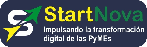StartNova
