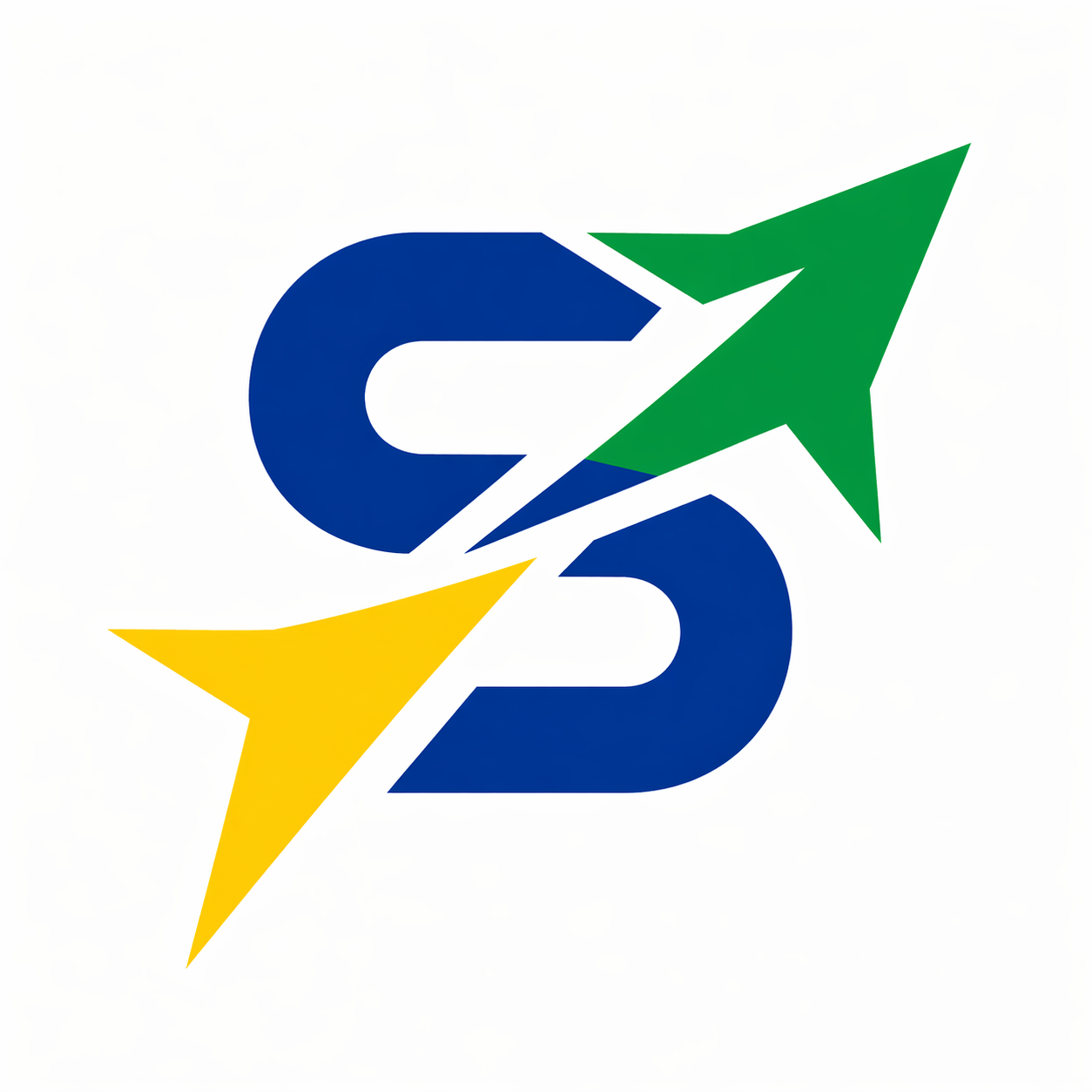StartNova